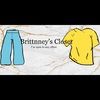 brittnney